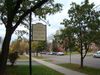 383 College St photo